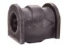 SPIDAN 412173 Bearing Bush, stabiliser